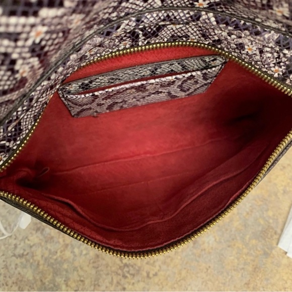 NWT Hammitt VIP purse - Picture 6 of 7